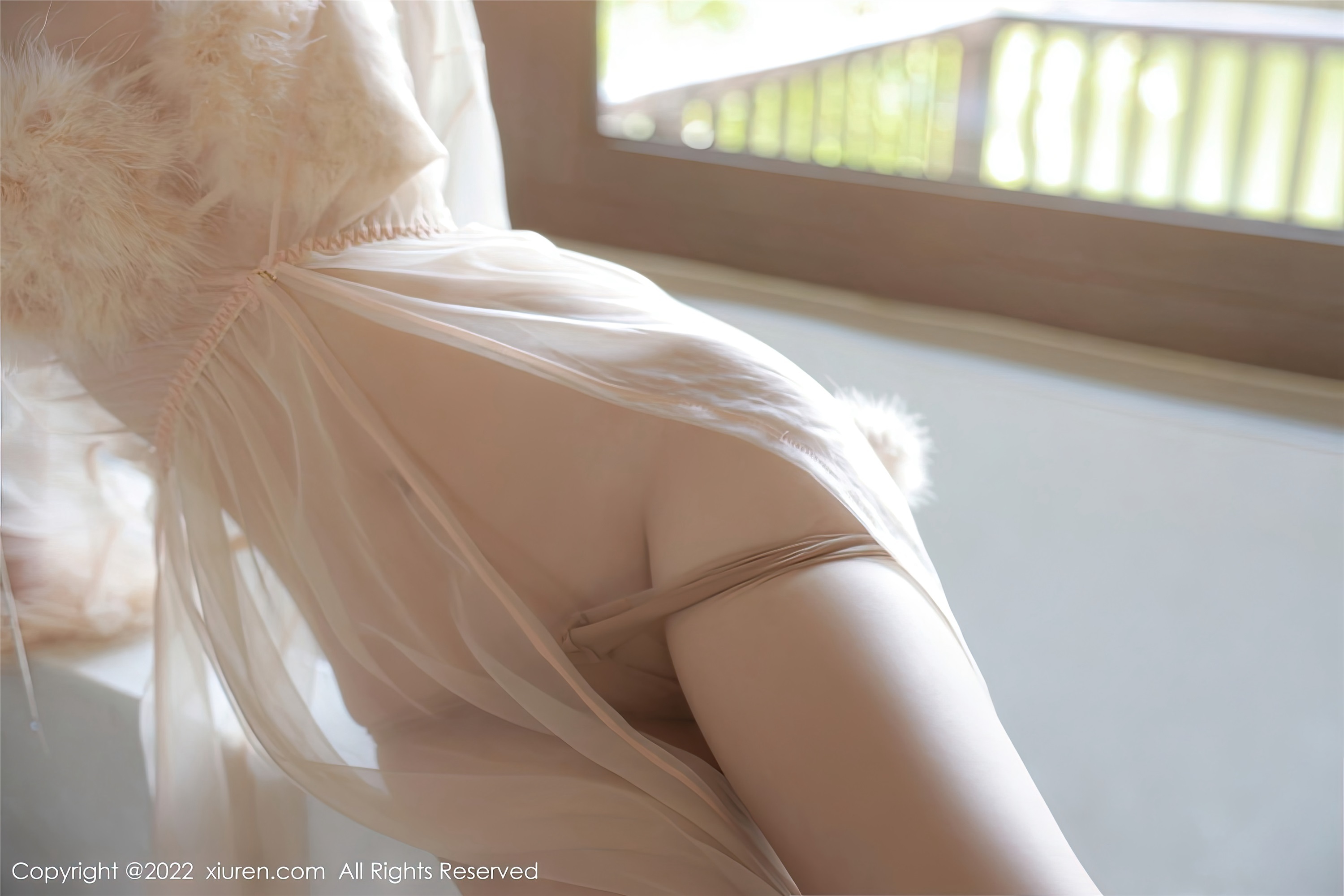 Xiuren秀人网 2022.11.02 NO.5796 谢晚晚